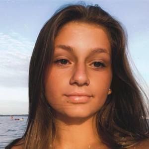 Meet your Posher, Cai